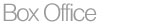 Box Office Information