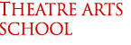 NYSTI Theatre Arts School Summer Programs